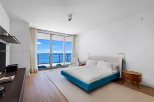 360 Ocean Dr, Key Biscayne, FL 33149 - Photo 18