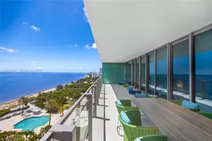 360 Ocean Dr, Key Biscayne, FL 33149 - Photo 1
