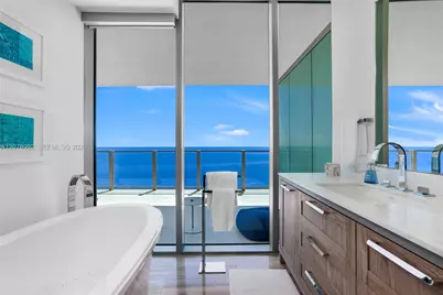 360 Ocean Dr #1102S, Key Biscayne, FL 33149 - Photo 22