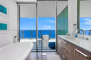 360 Ocean Dr, Key Biscayne, FL 33149 - Photo 22