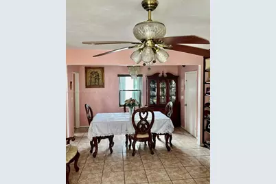 30 NW 110th St, Miami Shores, FL 33168 - Photo 20