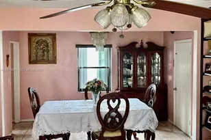 30 NW 110th St, Miami Shores, FL 33168 - Photo 20