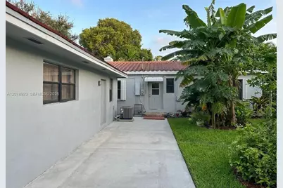 30 NW 110th St, Miami Shores, FL 33168 - Photo 6