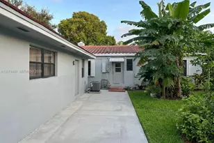 30 NW 110th St, Miami Shores, FL 33168 - Photo 6