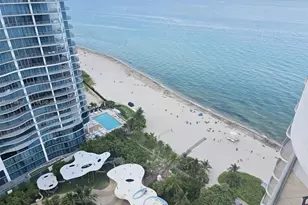 17375 Collins Ave, Sunny Isles Beach, FL 33160 - Photo 2