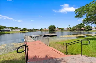 6633 NW 176th Terrace, Hialeah, FL 33015 - Photo 30