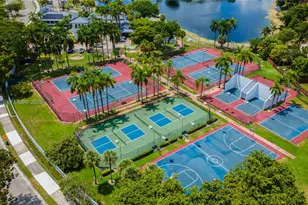 6633 NW 176th Terrace, Hialeah, FL 33015 - Photo 38