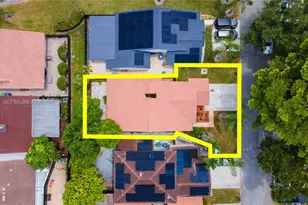 6633 NW 176th Terrace, Hialeah, FL 33015 - Photo 36