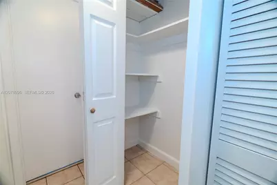 921 Jefferson Ave #3C, Miami Beach, FL 33139 - Photo 16