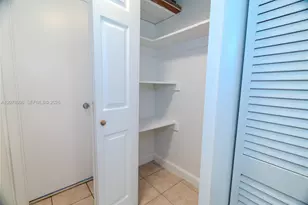 921 Jefferson Ave, Miami Beach, FL 33139 - Photo 16