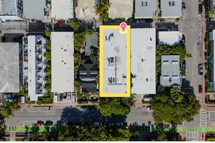 921 Jefferson Ave, Miami Beach, FL 33139 - Photo 30