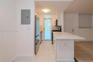 921 Jefferson Ave, Miami Beach, FL 33139 - Photo 6