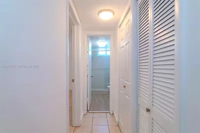 921 Jefferson Ave #3C, Miami Beach, FL 33139 - Photo 18