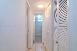 921 Jefferson Ave, Miami Beach, FL 33139 - Photo 18