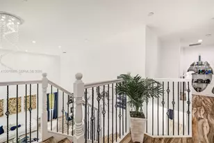 7516 SW 190th St, Cutler Bay, FL 33157 - Photo 38