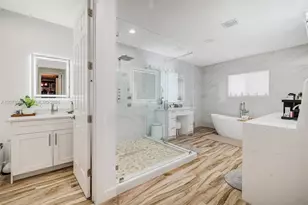 7516 SW 190th St, Cutler Bay, FL 33157 - Photo 16