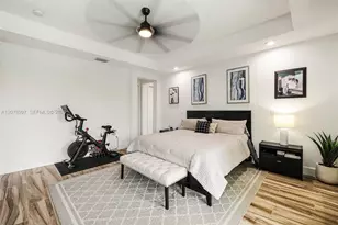 7516 SW 190th St, Cutler Bay, FL 33157 - Photo 52