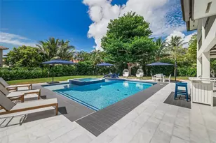 7516 SW 190th St, Cutler Bay, FL 33157 - Photo 60