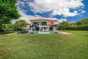 7516 SW 190th St, Cutler Bay, FL 33157 - Photo 68