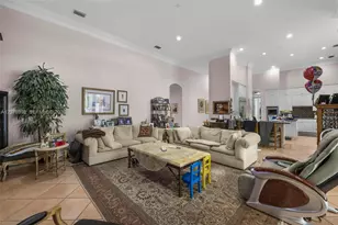 8430 SW 98th St, Miami, FL 33156 - Photo 24