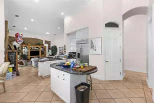 8430 SW 98th St, Miami, FL 33156 - Photo 28