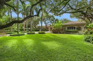 8430 SW 98th St, Miami, FL 33156 - Photo 4