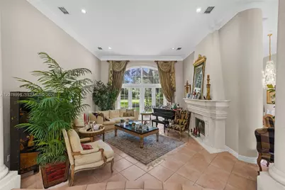 8430 SW 98th St, Miami, FL 33156 - Photo 12