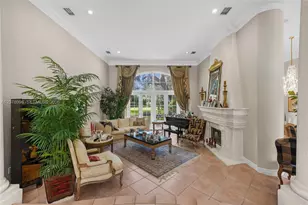 8430 SW 98th St, Miami, FL 33156 - Photo 12