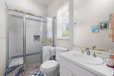 8430 SW 98th St, Miami, FL 33156 - Photo 46
