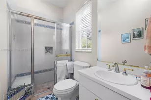 8430 SW 98th St, Miami, FL 33156 - Photo 46