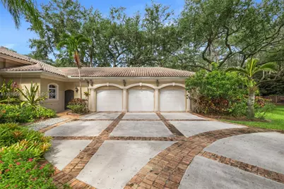 8430 SW 98th St, Miami, FL 33156 - Photo 8