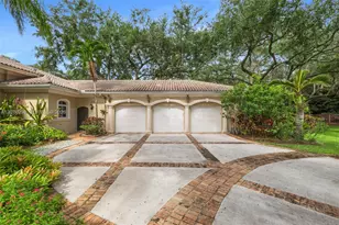8430 SW 98th St, Miami, FL 33156 - Photo 8