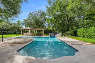 8430 SW 98th St, Miami, FL 33156 - Photo 56