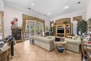 8430 SW 98th St, Miami, FL 33156 - Photo 22