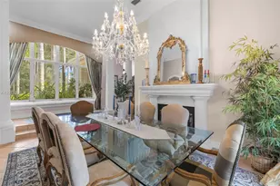 8430 SW 98th St, Miami, FL 33156 - Photo 20