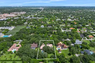 8430 SW 98th St, Miami, FL 33156 - Photo 72