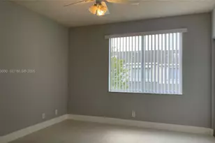 48 Whitehead Cir, Weston, FL 33326 - Photo 6