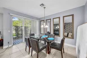 83 Palm Ln, Royal Palm Beach, FL 33411 - Photo 18