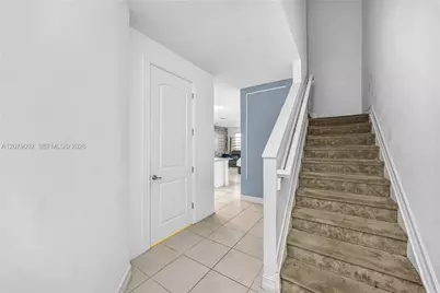 83 Palm Ln, Royal Palm Beach, FL 33411 - Photo 22