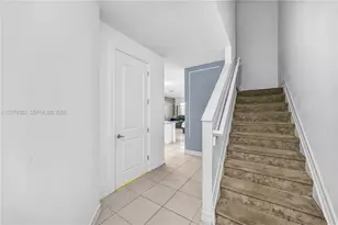 83 Palm Ln, Royal Palm Beach, FL 33411 - Photo 22