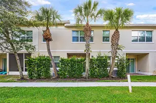 83 Palm Ln, Royal Palm Beach, FL 33411 - Photo 42