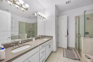 83 Palm Ln, Royal Palm Beach, FL 33411 - Photo 12