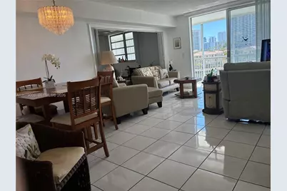 2980 E Point East Dr #D608, Aventura, FL 33160 - Photo 8