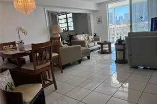 2980 E Point East Dr, Aventura, FL 33160 - Photo 8