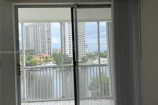 2980 E Point East Dr, Aventura, FL 33160 - Photo 6