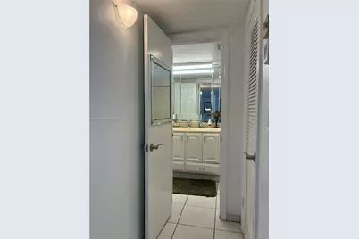 2980 E Point East Dr #D608, Aventura, FL 33160 - Photo 14