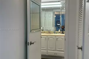 2980 E Point East Dr, Aventura, FL 33160 - Photo 14