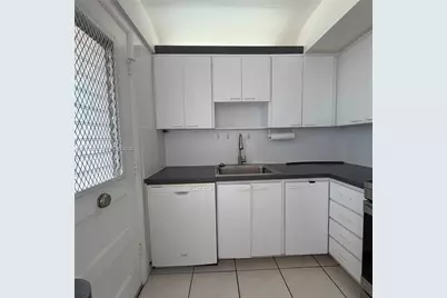 2980 E Point East Dr #D608, Aventura, FL 33160 - Photo 28