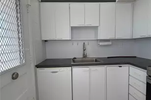 2980 E Point East Dr, Aventura, FL 33160 - Photo 28