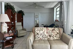 2980 E Point East Dr, Aventura, FL 33160 - Photo 6